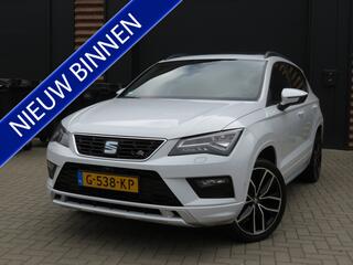 seat-ateca-1.5-tsi-fr-business-inte