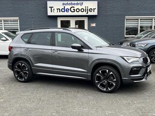 seat-ateca-1.5-tsi-dsg-fr-business-