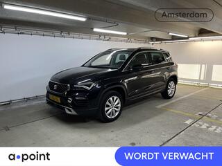 seat-ateca-1.5-tsi-style-business-i