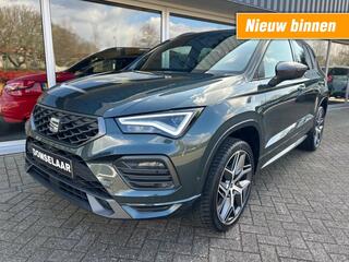 seat-ateca-1.5-tsi-fr-business-inte