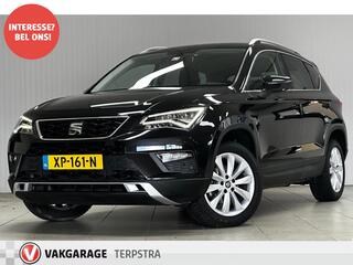 seat-ateca-1.0-ecotsi-style-busines