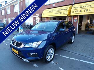seat-ateca-1.0-ecotsi-style-gehele-