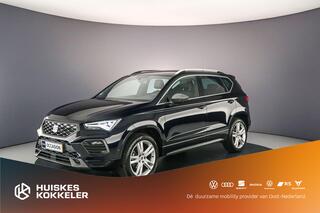 seat-ateca-fr-business-intense-1.5-