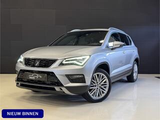 seat-ateca-1.5-tsi-xcellence-busine
