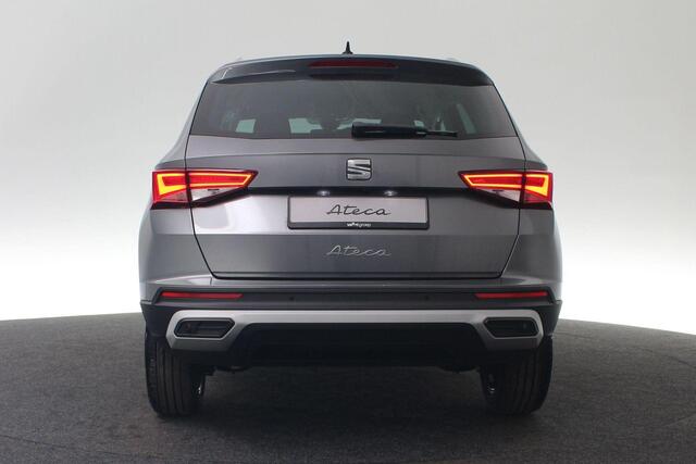 Seat ATECA Style Business Intense 1.5 TSI 110 kW / 150 pk DSG
