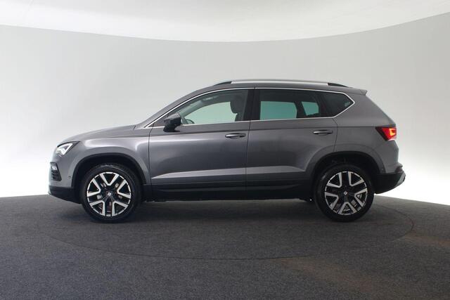 Seat ATECA Style Business Intense 1.5 TSI 110 kW / 150 pk DSG