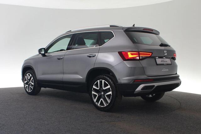 Seat ATECA Style Business Intense 1.5 TSI 110 kW / 150 pk DSG