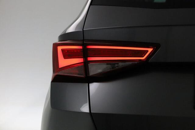 Seat ATECA Style Business Intense 1.5 TSI 110 kW / 150 pk DSG