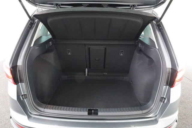 Seat ATECA Style Business Intense 1.5 TSI 110 kW / 150 pk DSG