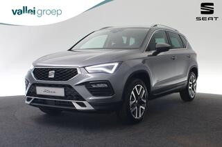 seat-ateca-style-business-intense-1