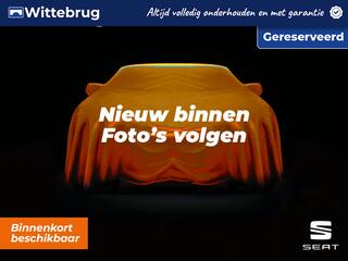 seat-ateca-1.5-tsi-fr-business-inte