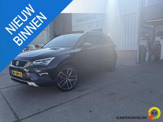 seat-ateca-1.4-ecotsi-xcellence