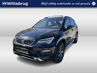 seat-ateca-1.5-tsi-fr---automaat--p