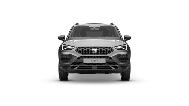 Seat ATECA 1.5 TSI 150 7DSG FR Business Intense Automaat