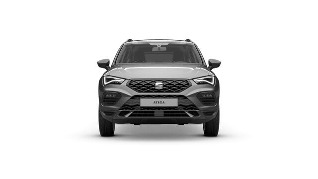 Seat ATECA 1.5 TSI 150 7DSG FR Business Intense Automaat