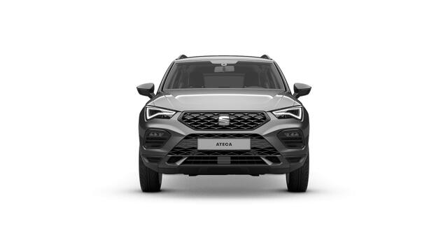 Seat ATECA 1.5 TSI 150 7DSG FR Business Intense Automaat