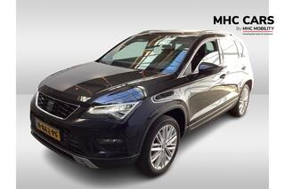 seat-ateca-1.5-tsi-xcellence-busine