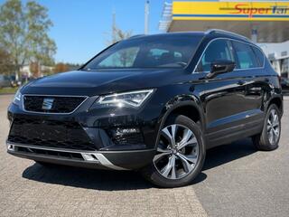 seat-ateca-2.0-190-pk-4x4-automaat