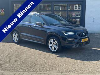 seat-ateca-1.5-tsi-fr-business-inte