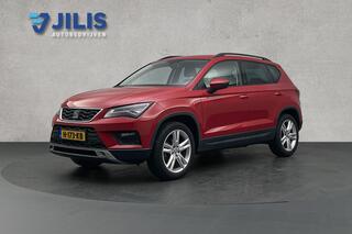 seat-ateca-1.0-tsi-business-intense