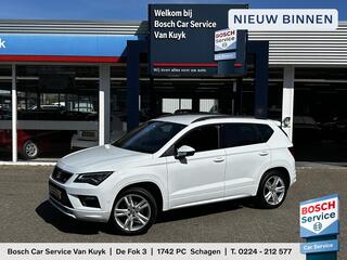 seat-ateca-1.5-tsi-fr-business-inte