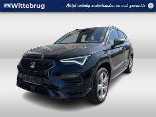 seat-ateca-1.5-tsi-fr-business-inte