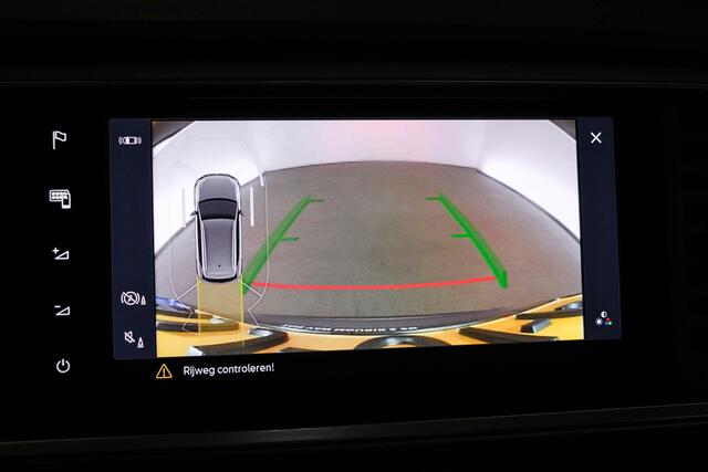 Seat ATECA 1.5 TSI FR Business Intense | SAFE & DRIVING PACK | VIRTUAL COCKPIT | CAMERA