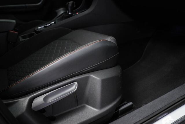 Seat ATECA 1.5 TSI FR Business Intense | SAFE & DRIVING PACK | VIRTUAL COCKPIT | CAMERA