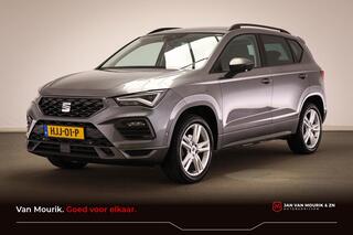 seat-ateca-1.5-tsi-fr-business-inte