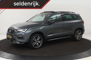 seat-ateca-1.0-tsi-fr-intens--pano
