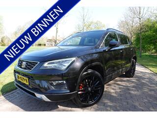 seat-ateca-1.4-ecotsi-xcellence--p