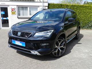 seat-ateca-1.5-tsi-fr-business-inte