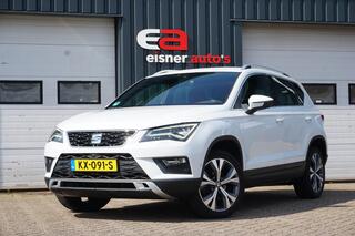 seat-ateca-1.4-tsi-automaat-xcellen