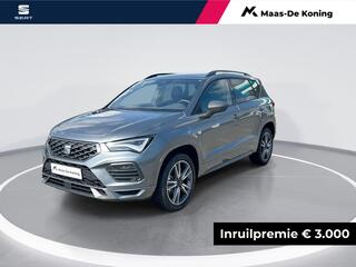 seat-ateca-fr-business-intense-1.5-