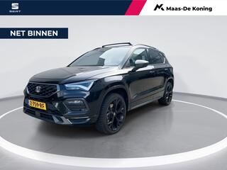 seat-ateca-1.5-tsi-150pk-dsg-fr-bus