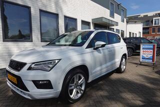 seat-ateca-1.5-tsi-fr-bns-intence