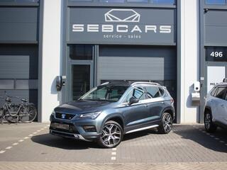 seat-ateca-1.5-tsi-fr-business-inte