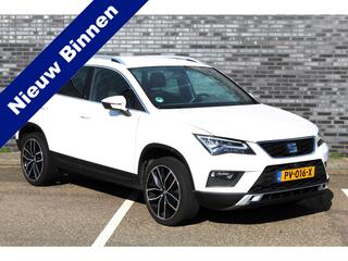 seat-ateca-1.4-ecotsi-xcellence-i-t