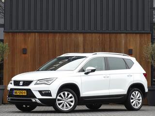 seat-ateca-1.0-ecotsi-limited-ed.--