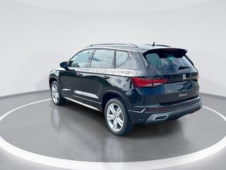 seat-ateca-fr-business-intense-1.5-