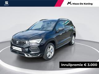 seat-ateca-fr-business-intense-1.5-
