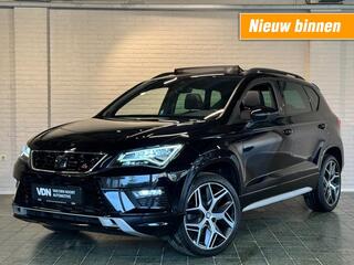 seat-ateca-1.5-tsi-fr-business-inte