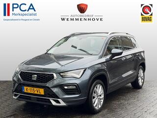 seat-ateca-1.5-tsi-style-business-i