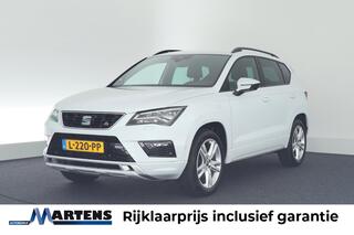 seat-ateca-1.5-tsi-150pk-dsg-fr-cam