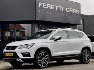 seat-ateca-1.5-tsi-aut7-fr-xcellenc