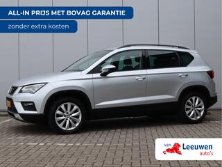 seat-ateca-1.5-tsi-style--trekhaak