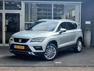seat-ateca-1.4-ecotsi-xcellence-360