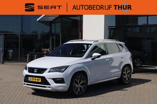 seat-ateca-1.5-tsi-fr-business-inte
