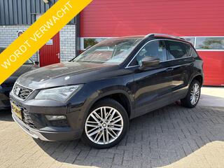 seat-ateca-1.4-ecotsi-xcellence-aut