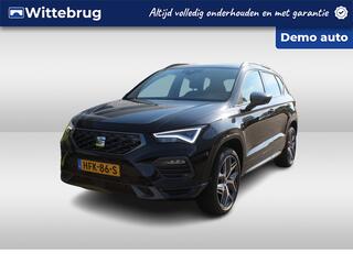 seat-ateca-1.5-tsi-fr-business-inte